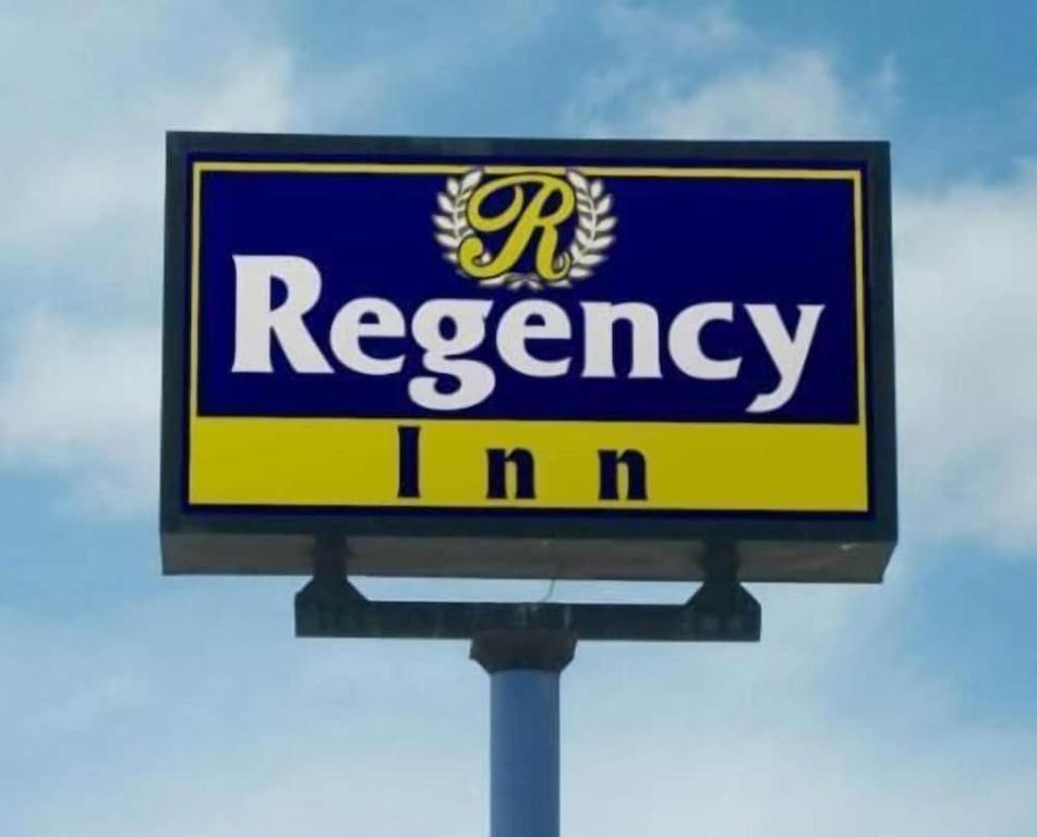 Regency Inn Breckenridge Esterno foto